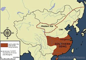 Buy research papers online cheap changes in china during the sui, tang, and song dynasties