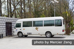 Coach
