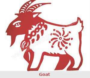 Goat