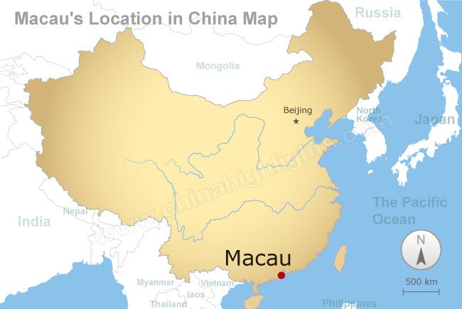  /><br /><br/><p>China Macau Map</p></center></center>
<div style='clear: both;'></div>
</div>
<div class='post-footer'>
<div class='post-footer-line post-footer-line-1'>
<div style=