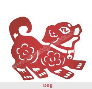 The Year of the Dog: Zodiac Luck, Romance, Personality...
