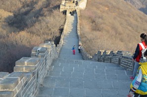 jiankou