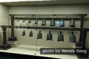 Shanghai Museum