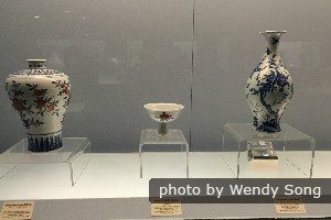 Ceramics