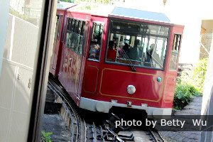 Tram