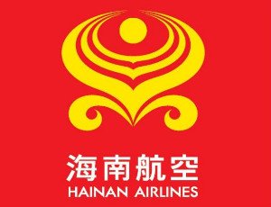 Hainan Airlines