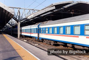 Train