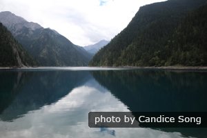 Long Lake