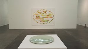 Shanghai Minsheng Art Museum