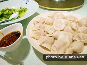 Qishan Vegetarian Restaurant