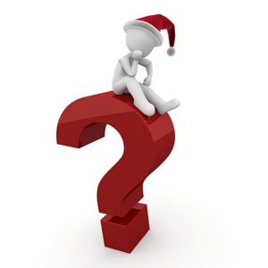 Reasons for Your 24/72/144-Hour Visa-Free Transit Being Denied