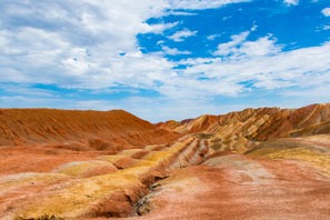 Silk Road