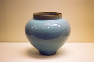 Celadon