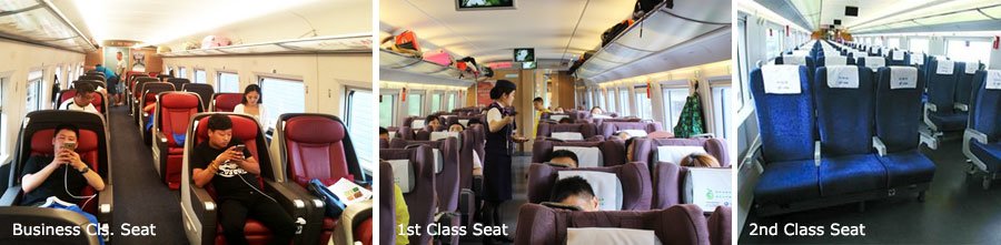 Guangzhou Shenzhen Bullet Trains Map Schedule Ticket Booking