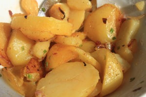 Vegetarian Restaurants in Xiamen