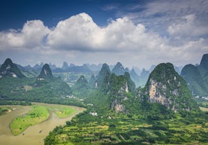 Guilin