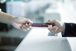 Enjoy 144-hour Visa Free Transit