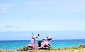 Kenting National Park