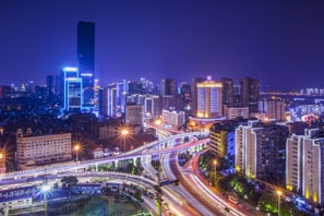 Changsha