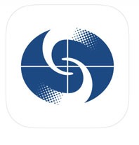 Hong Kong Observatory