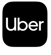 Uber
