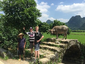 Guilin