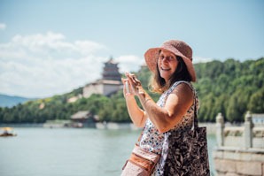 An Unclear or Unjustified Travel Purpose is a reason for visa-free transit get refused