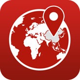 Day tour booking app
