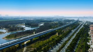 Sichuan