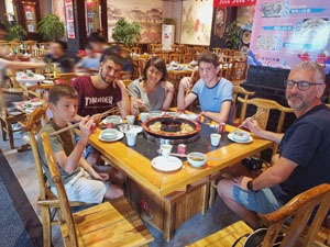 Chengdu