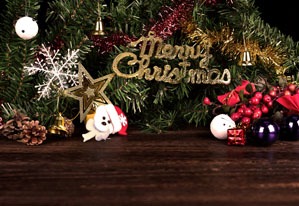 Christmas