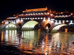 Anshun Travel Tips Anshun Travel Tips