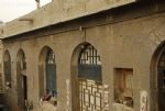 stone village-travel