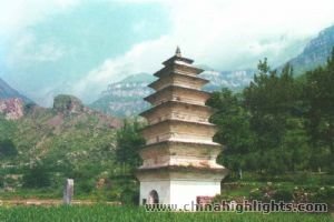 Anyang Travel Anyang Travel