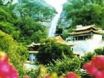 Kun lam Temple