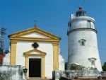Monte Fort