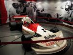Great Prix Museum Great Prix Museum