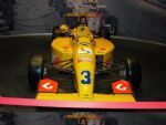 Great Prix Museum Great Prix Museum