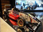 Great Prix Museum Great Prix Museum
