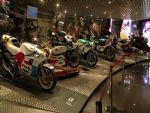 Great Prix Museum Great Prix Museum