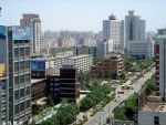 Baoding Travel Baoding Travel