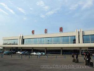 baotou-transportation baotou-transportation