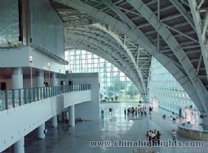 beihai-transportation beihai-transportation