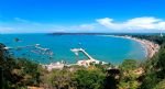 Beihai Overview