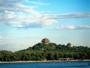 beijing travel tips beijing travel tips