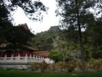 Jingshan Park Jingshan Park