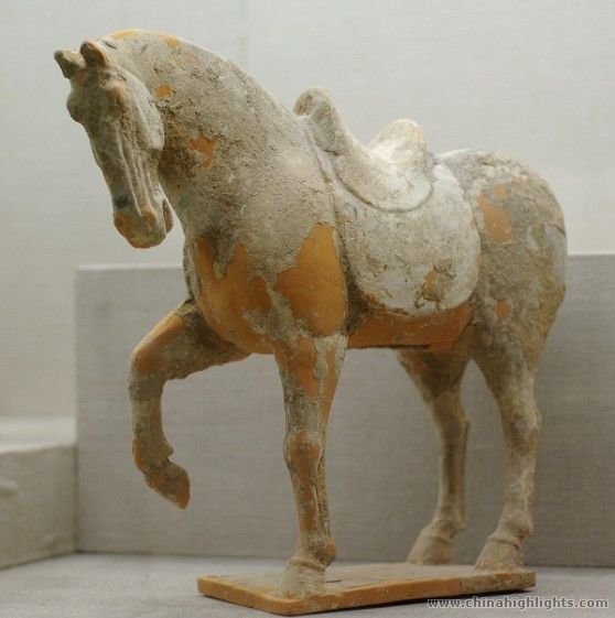 Sackler Museum of Art and Archaeology