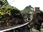 The Simatai Great Wall