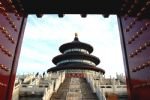 Beijing Great Wall Hiking and Countryside Tour(without hotel)