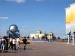Changchun Film City Changchun Film City